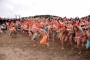 Thumbs/tn_Nieuwjaarsduik Nederzandt 2018 033.jpg
